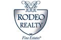 Woodland Hills Realty