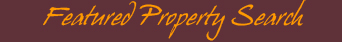 Featured property search: Search Woodland Hills homes for sale and Newbury Park homes for sale