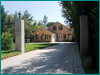Woodland Hills Homes For Sale