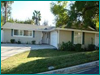Foreclosures in Woodland Hills, CA