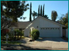 Woodland Hills REO and Bank Owned Homes