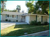 Woodland Hills Fixer Upper properties