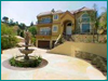 Woodland Hills Luxury Homes For Sale