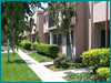 Condos for sale in Woodland Hills