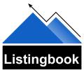 Listingbook.com
