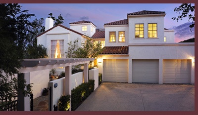 Woodland Hills Real Estate