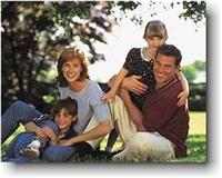Homes For Sale 