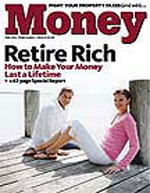 Money Mag