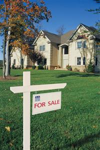 foreclosures, bank owned homes and REO homes in Wo
