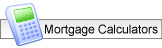 Home Mortgages