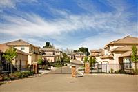 Woodland Hills Homes For Sale
