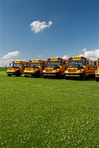 San Fernando Valley Schools